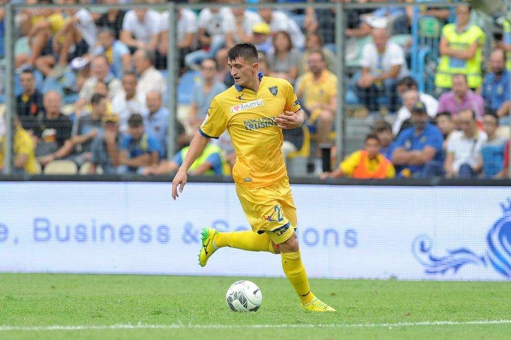 Ecco chi è lo Shakhter Soligorsk, prossimo avversario di Europa League