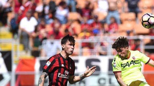 Verdi-Bologna, il rinnovo si formalizza in giornata