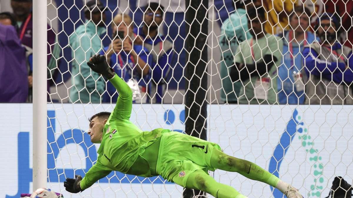 Qatar 2022: i 10 grandi affari alla portata del Toro