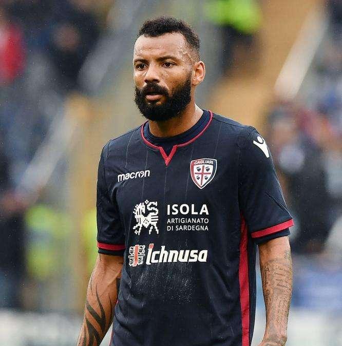 Cagliari, Giulini: "Joao Pedro resta, è un titolare"