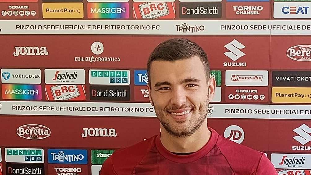 Il 7 giugno Spalletti diramerà le convocazioni per Euro 2024. Slitta al 9 il test con la Bosnia. Ci sperano Buongiorno, Bellanova e Ricci
