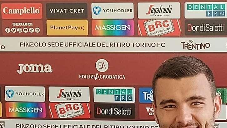 Blindare subito Buongiorno e Bellanova sarebbe importante per impostare un futuro più roseo per il Torino