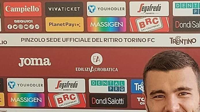 Il Torino si faccia un regalo di Natale che duri nel tempo: tolga subito Buongiorno dal mercato
