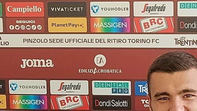 Serie A, la Top 11 di Tmw dopo 16 giornate: il tridente gioca tutto a Milano, ritrova il posto Gudmundsson. E Buongiorno è una presenza fissa