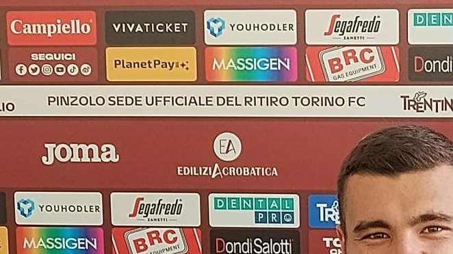 Che tutti se ne facciano una ragione: Buongiorno alla Juventus non andrà!