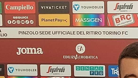Serie A, la Top 11 di Tmw dopo 13 giornate: 6 interisti presenti. Che sorpresa questo Soulé e Buongiorno è sul podio
