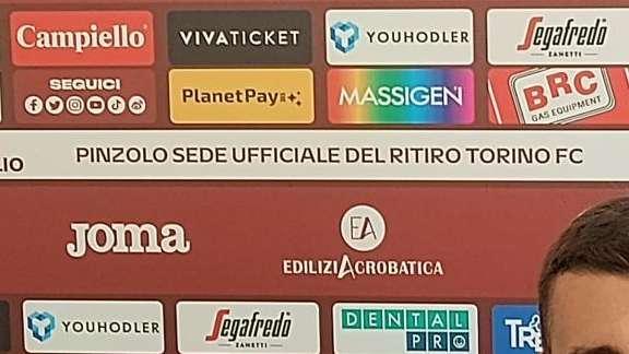 Le pagelle di Lecce-Torino: Buongiorno l’imprescindibile cuore granata. Bene Vanja, Vojvoda e Linetty. Sanabria tanto lavoro di sacrificio, ma imprecisioni sotto porta. Gineitis non male