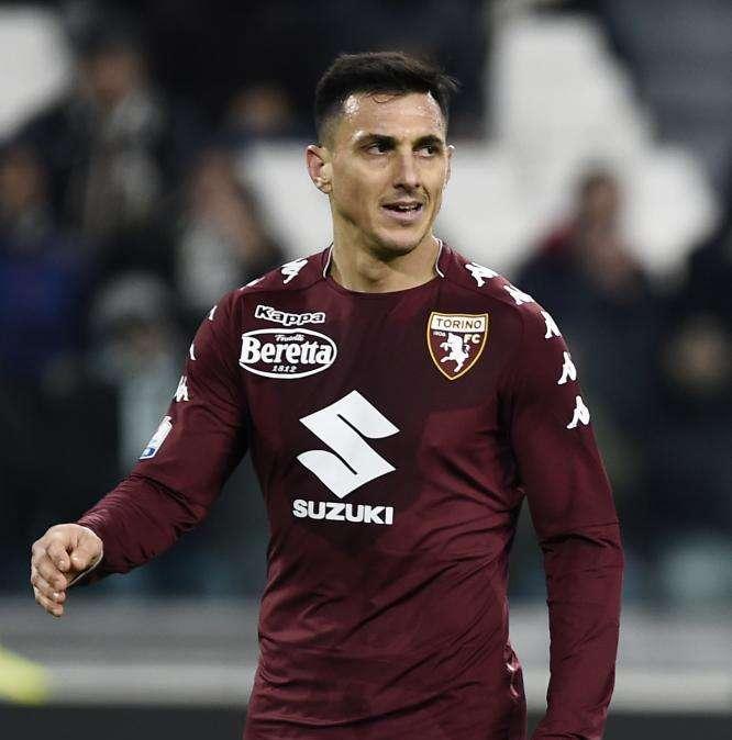 Burdisso ricomincia dal Boca: è il nuovo Direttore sportivo degli Xeneizes