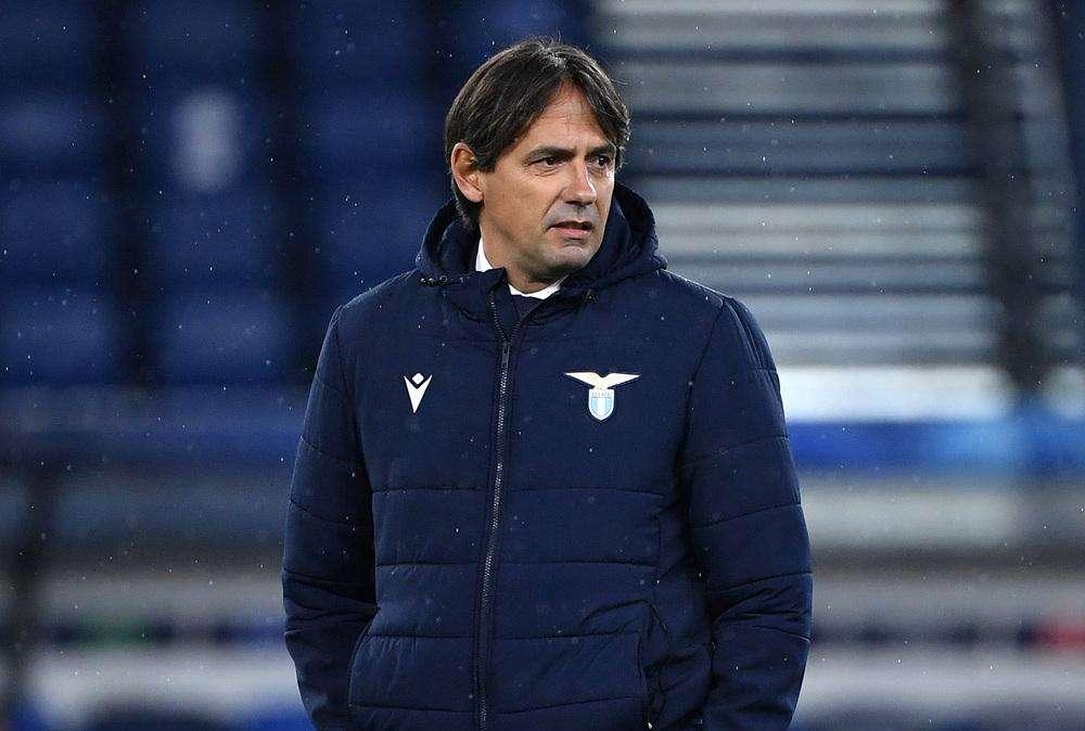 La Lazio ultima qualificata ai quarti di finale di Coppa Italia