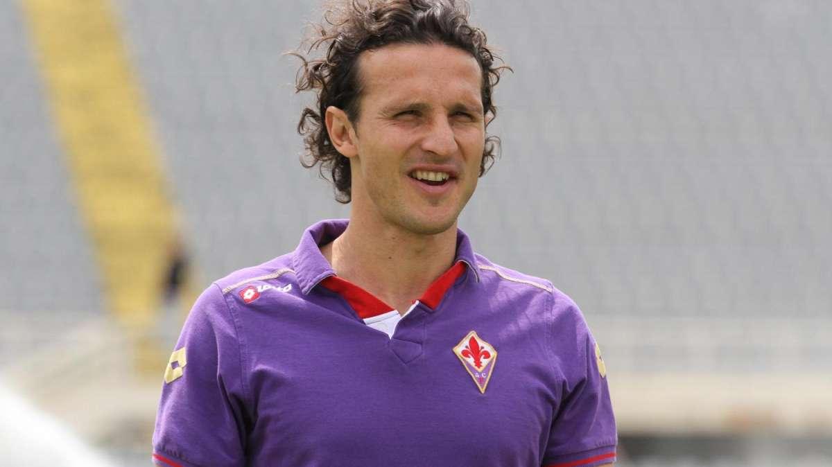 UFFICIALE: l'ex-capitano Comotto approda a Cesena