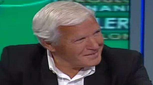 Alberti: "Torreira un fenomeno. Vera? Ancora da svezzare" 
