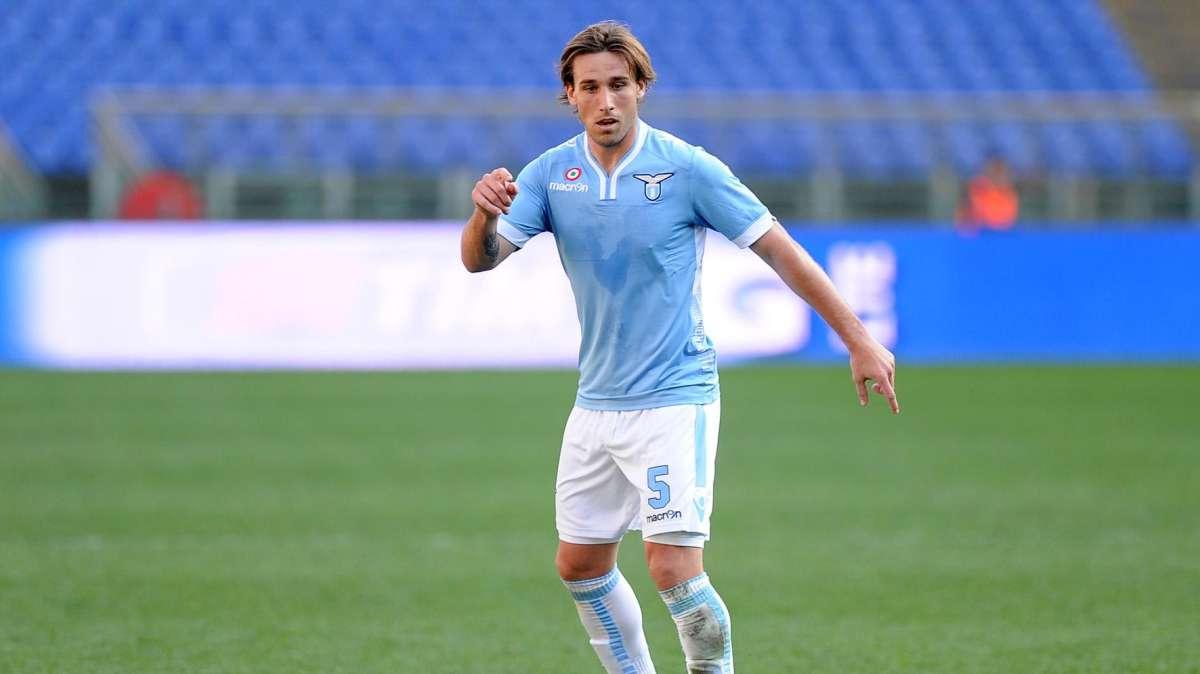 Lazio, Biglia: "Con Reja siamo cresciuti. Con qualche acquisto in estate possiamo volare"