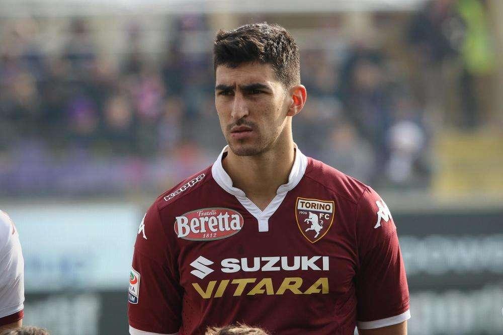 Ichazo destinato a rimanere in granata? 