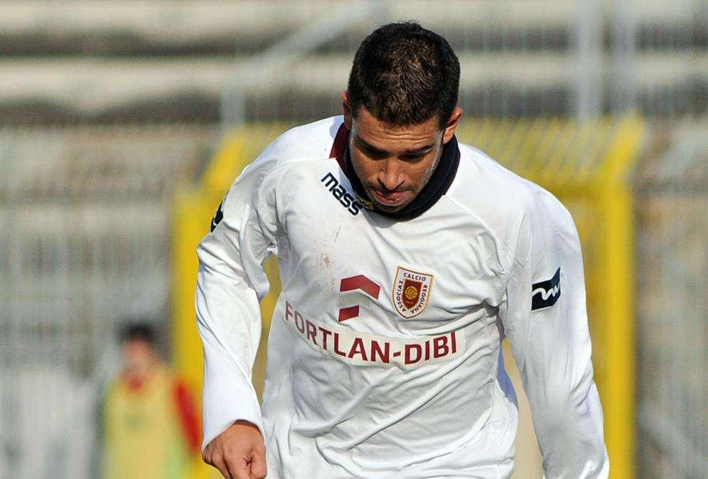 Su Viapiana c'è anche il Torino 