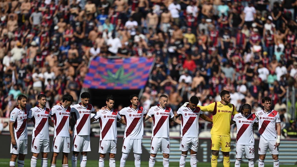 Torino, Abate prepara la rivoluzione: la mossa che può cambiare il Toro
