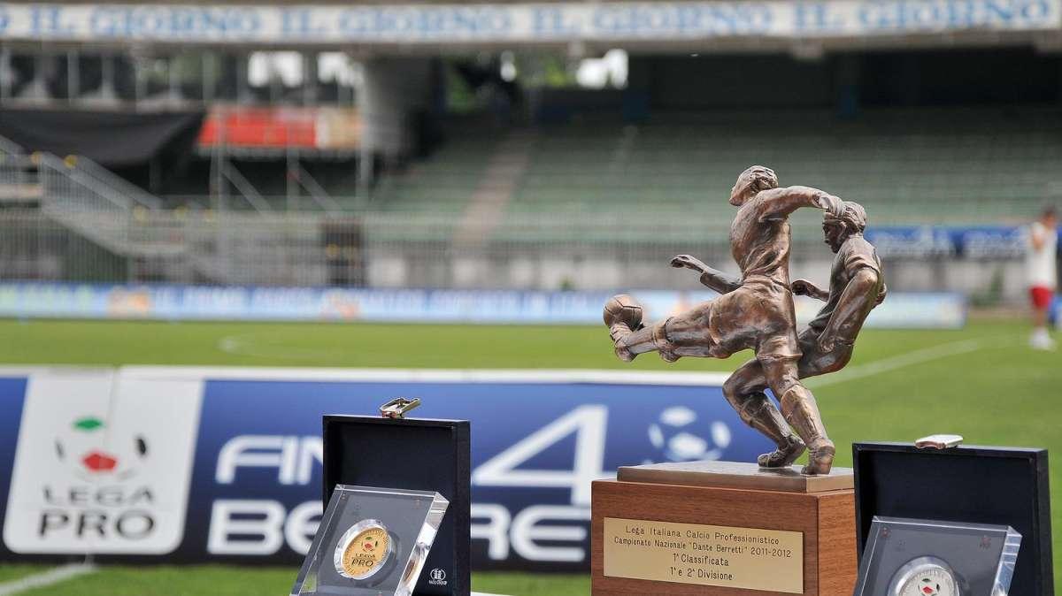 Berretti, basta Perrone per raggiungere la finale