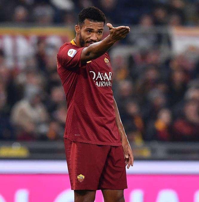 Bloccato il passaggio di Juan Jesus al Bologna, la Roma non paga l'ingaggio 