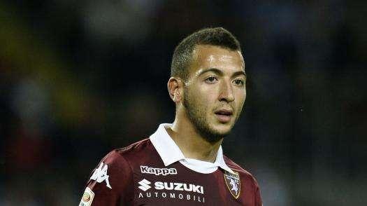 Il Torino a Udine con o senza il trequartista?