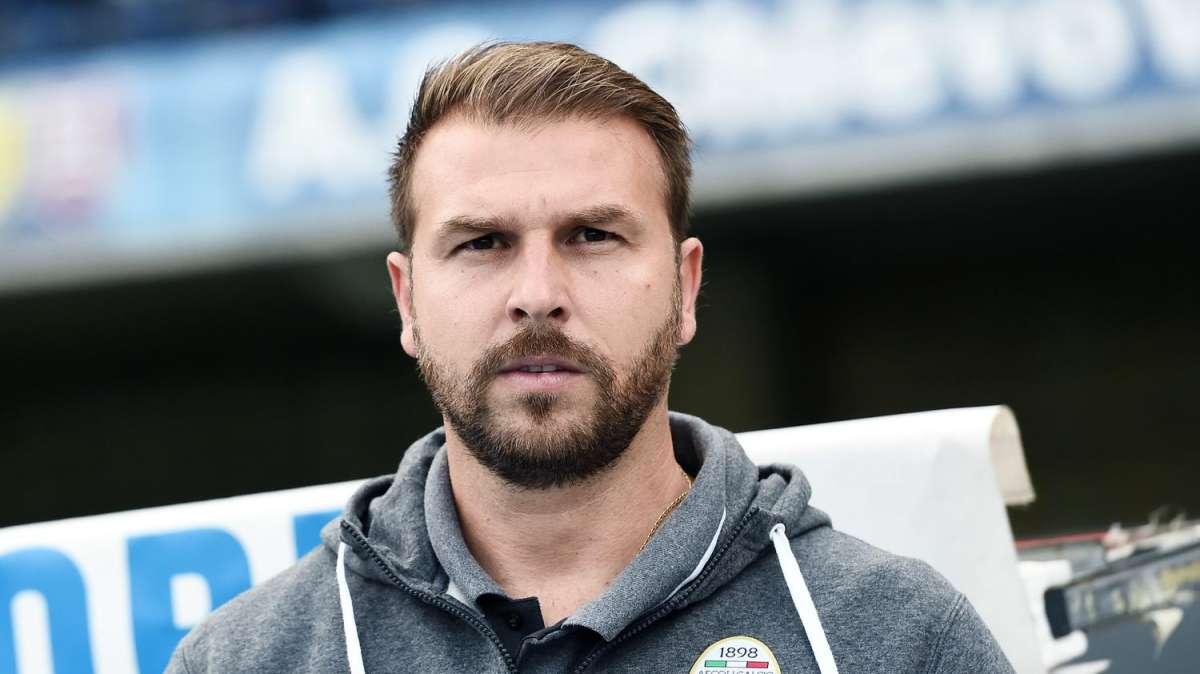 Il Toro sonda il terreno per Paolo Zanetti, tecnico emergente del Venezia