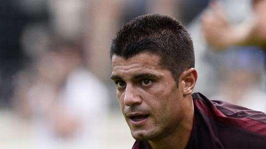 Torino-Roma, gli ex attesi ad una prova di personalità 