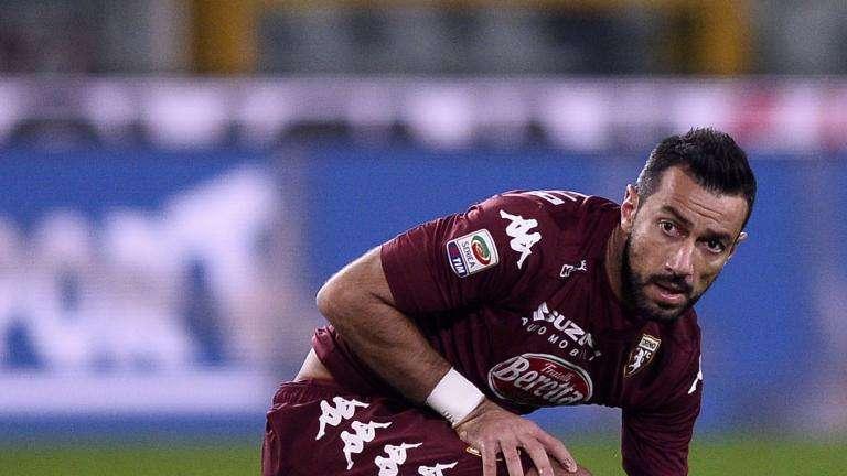 Anno nuovo e Toro vecchio: zero gol e il gioco non convince