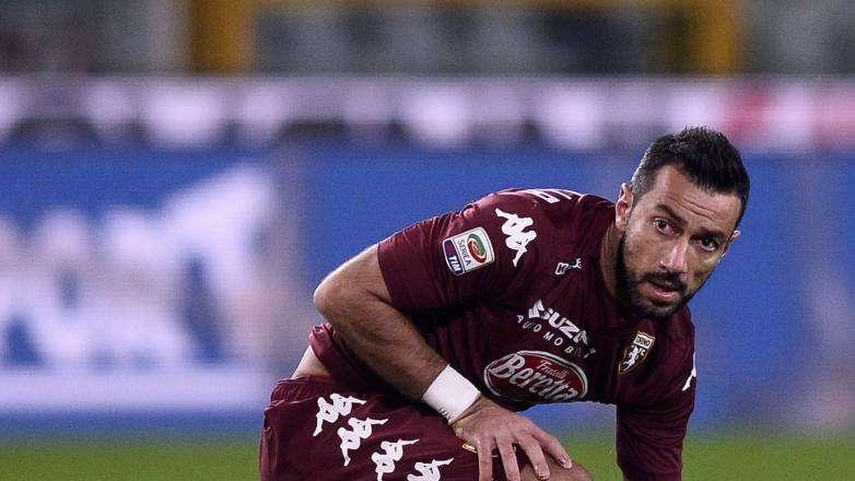 Accontentarsi di un punto con l’Empoli: di più è chimera