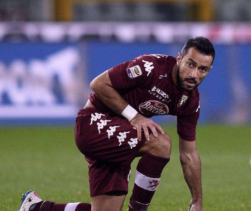 Il Torino non fa 13: pensa allo Zenit e l’Udinese vince 3 a 2