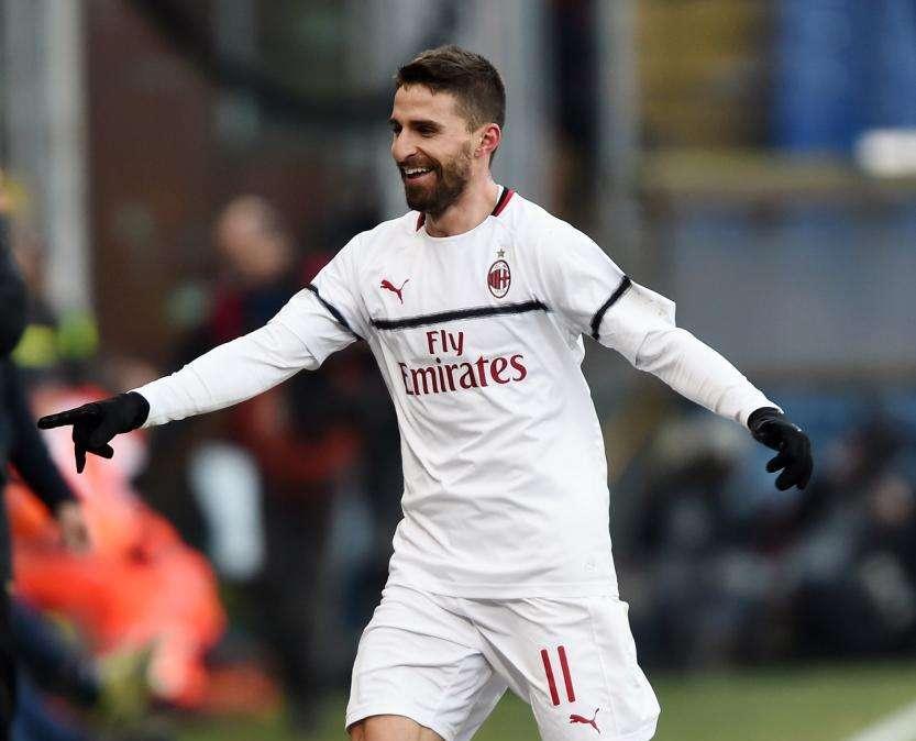 Dalla Germania: due club europei sulle tracce di Borini