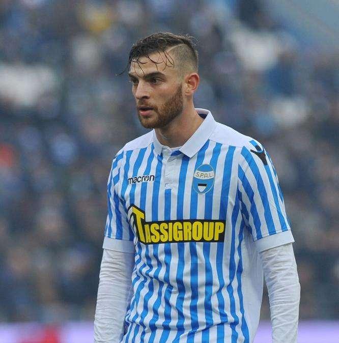 Torino, per avere Vicari pronti a sacrificare Bonifazi 