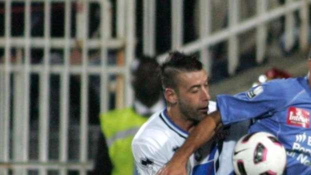 Novara, Gonzalez piace anche in Premier