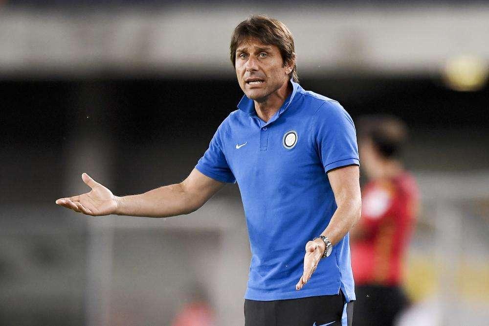 Serie A, le formazioni ufficiali di Spal-Inter