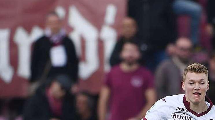 Serie A, i migliori 5 difensori per Tmw dopo 17 giornate di campionato: nessuno come The Monster, ma Schuurs lo tallona