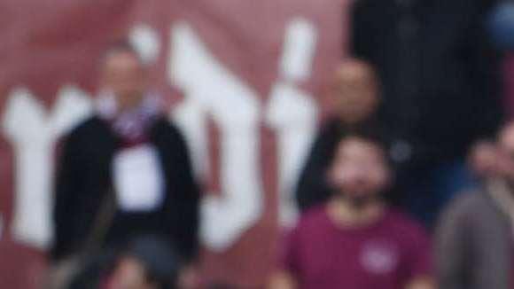 Torino, sondaggio dell'Inter per Schuurs. Possibile asta internazionale per l'olandese