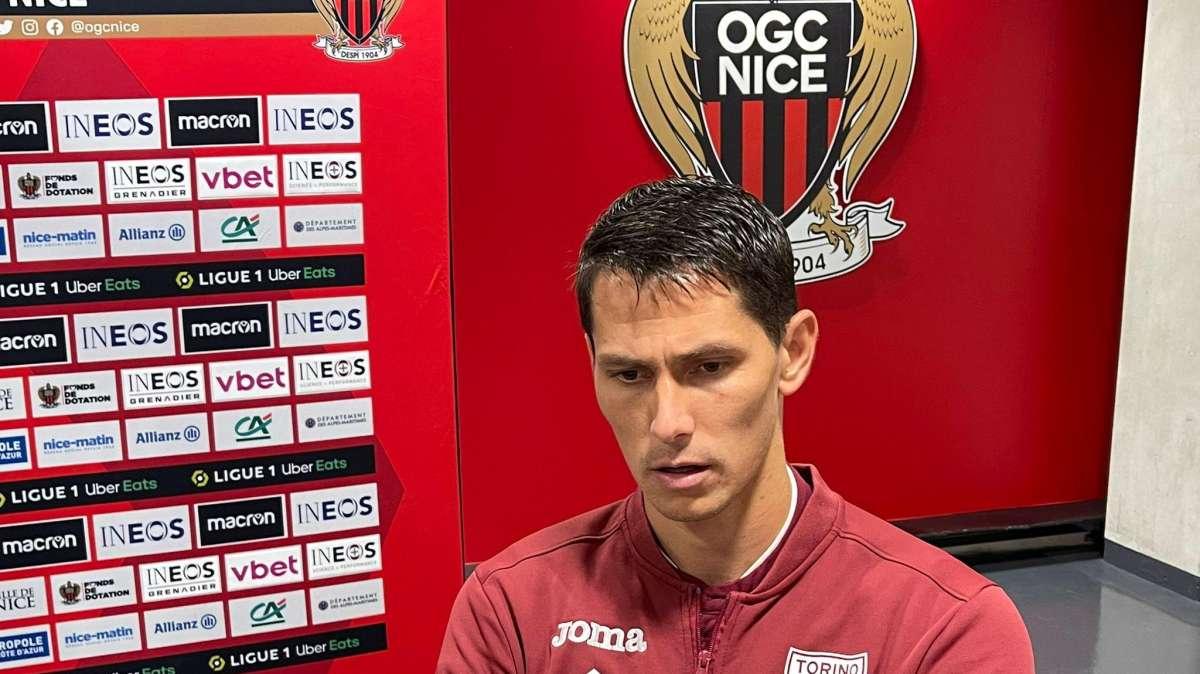 Lukic, il jolly serbo che Juric non può perdere!