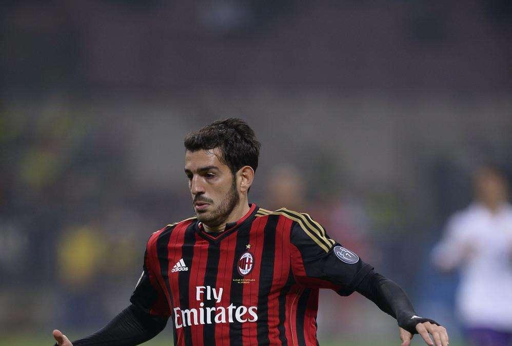 Sky, Saponara-D'Ambrosio si può fare 