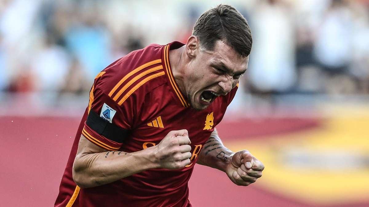 Zazzaroni: "Abbiamo rivisto il Belotti che per il suo ex presidente valeva 100 milioni"