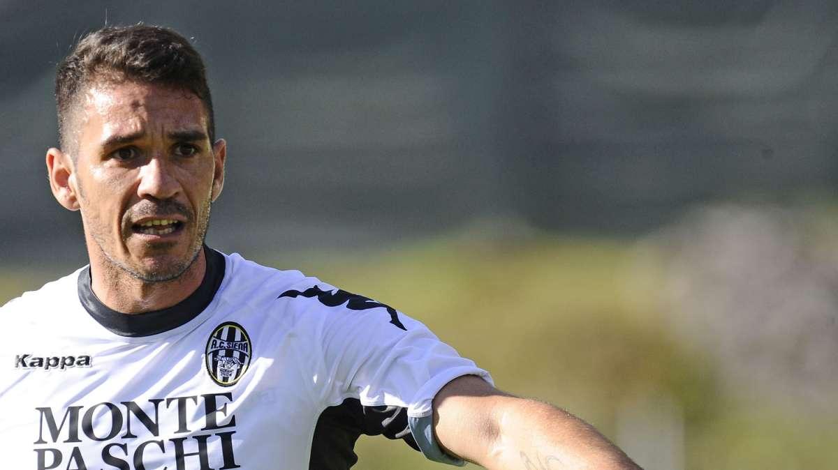 Siena, dietrofront di D'Agostino sul Pescara. Bologna e Samp ci provano, il Toro non c'è