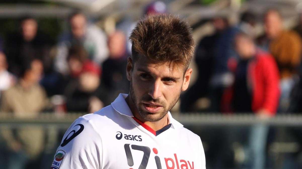 Toro, cresce l'interesse per Veloso. Si punta alla comproprietà col Genoa