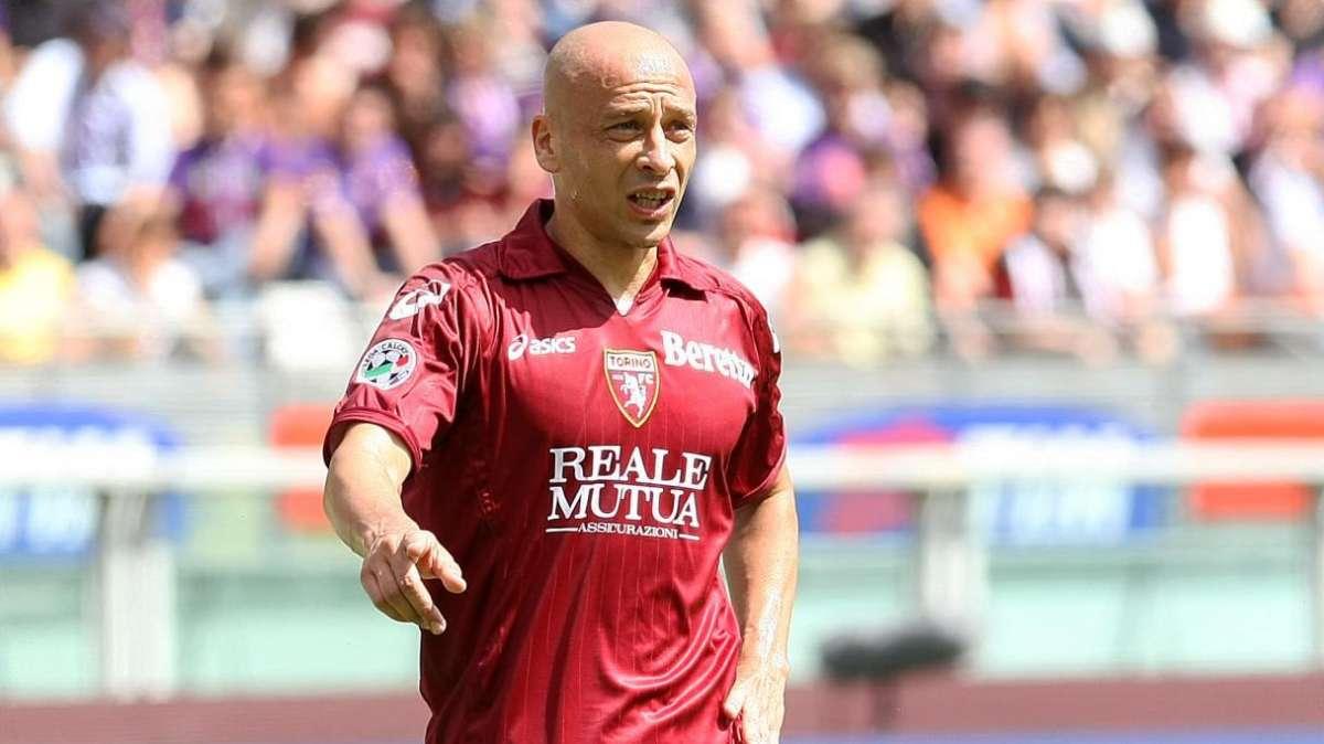 Crotone, esonerato Corini 