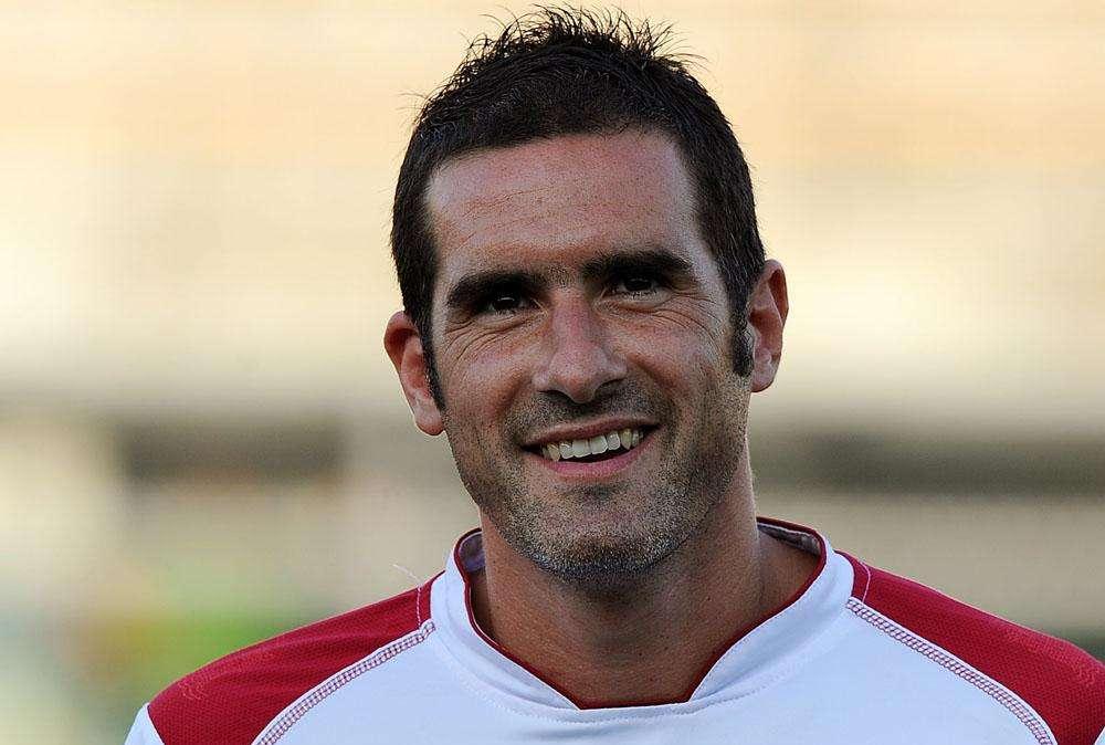 ESCLUSIVA TG – C. Lucarelli: “Concordo con Mazzarri, la partita con il Debreceni è insidiosa”
