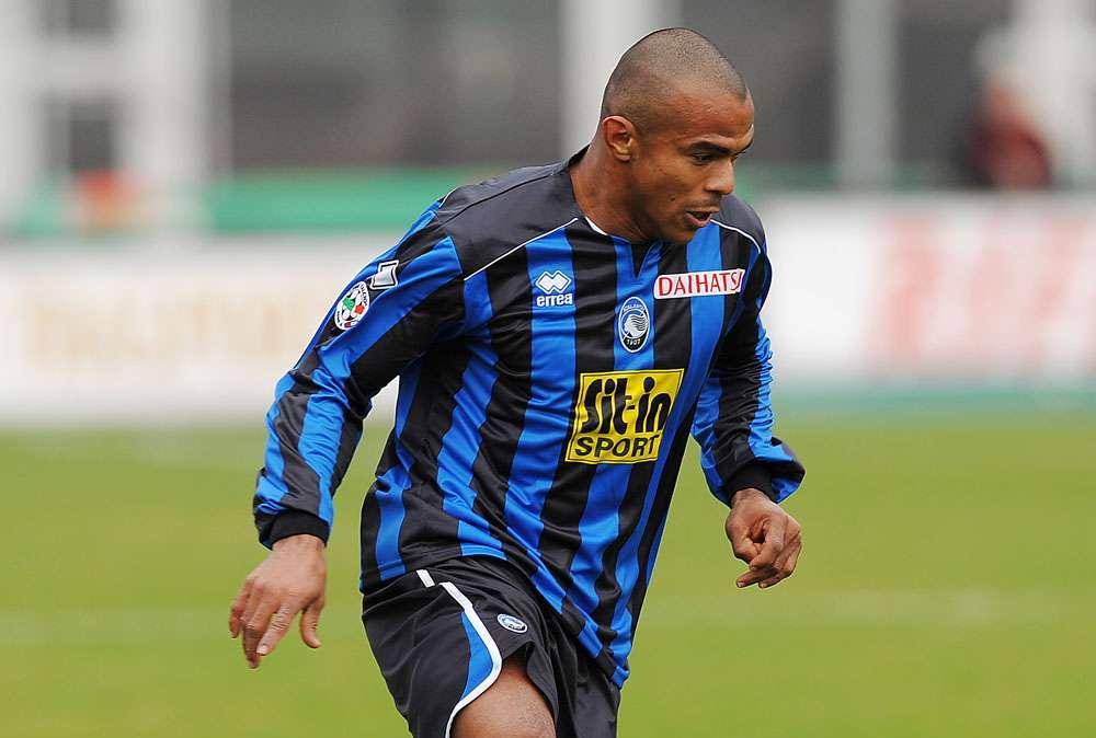 Torino, si allontana Ferreira Pinto 