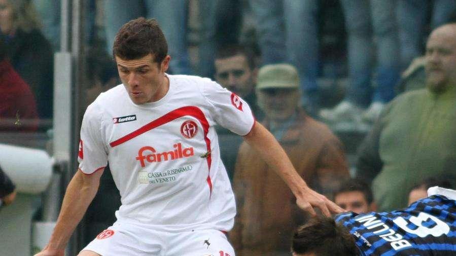 Palermo, Zamparini: "Nessuna chiamata dal Toro per Succi"