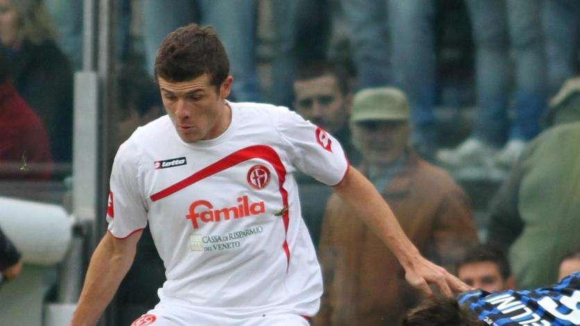 Torino, ritorno di fiamma per Succi