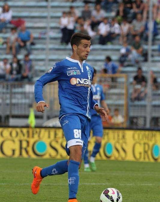 Il Toro pensa a Vecino, ma la Fiorentina aspetta...