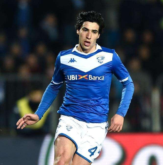 Fiorentina, pronti 70 milioni. Ma il Brescia dice no 