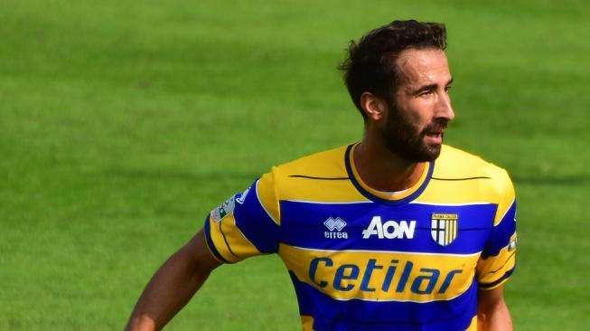 L'agente di Di Cesare: "Ha dimostrato di meritare la Serie A"