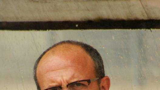 ESCLUSIVA TG – Ezio Rossi: “Il Toro deve giocare anche con il Sassuolo come ha fatto con Milan e Juve”
