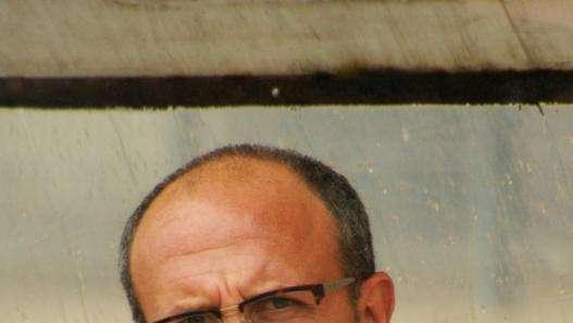 ESCLUSIVA TG – Ezio Rossi: “Il Torino prenda de Paul per  giocare con il trequartista e due punte”