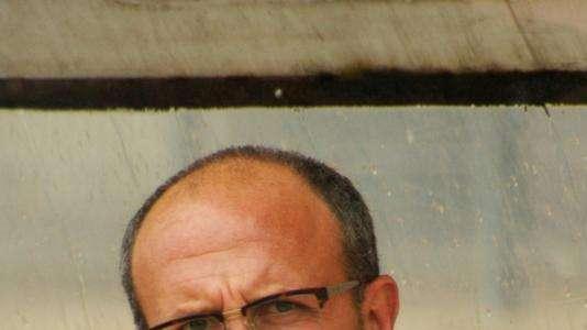 ESCLUSIVA TG – Ezio Rossi: “Il momento più difficile per il Torino. Servono almeno un attaccante e un centrocampista”