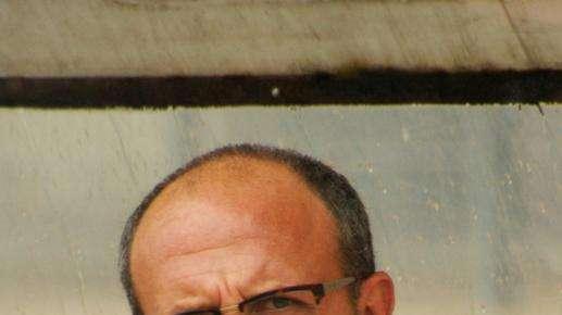 ESCLUSIVA TG – Ezio Rossi: “Spero che il Torino abbia resettato il cervello: la partita con il Parma è da vincere a tutti i costi”